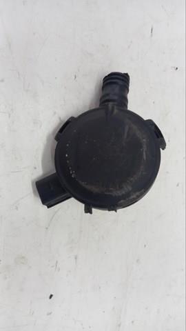  022103245B VAG