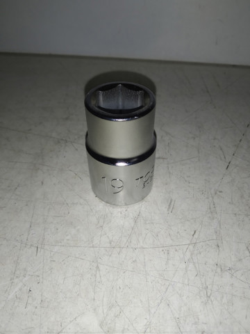 BAEA2419 Toptul 
