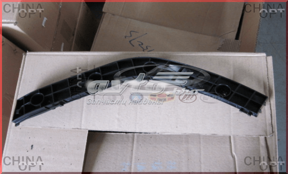  Geely 1018013274