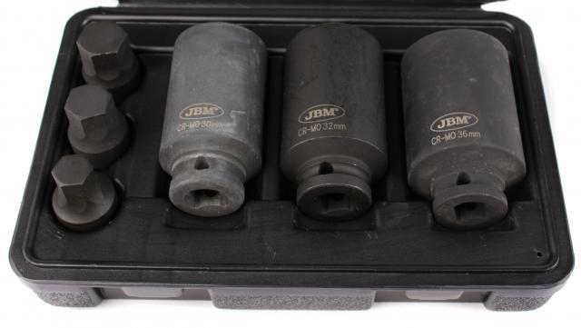  JBM 52337 ціна, від 54.82 USD