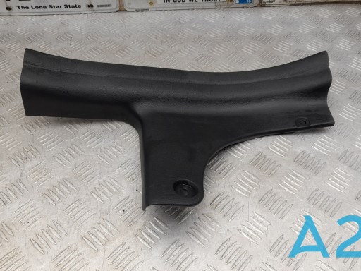 Купити 858853X000RY Hyundai/Kia 