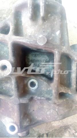 Купити 058145523B VAG 