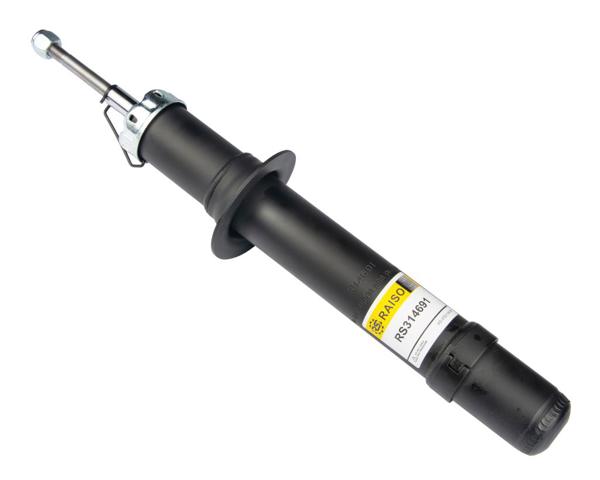 Амортизатори передні Raiso RS314691