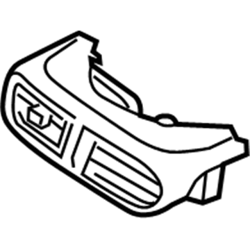  Hyundai/Kia 97410B2100EQ ціна, від 47.24 USD