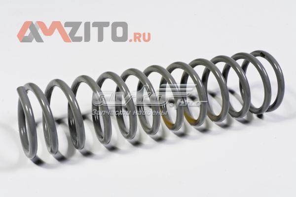 Пружина задня Lada 21080291271200 ціна, від 15.15 USD