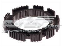  ZF Parts 1312304158