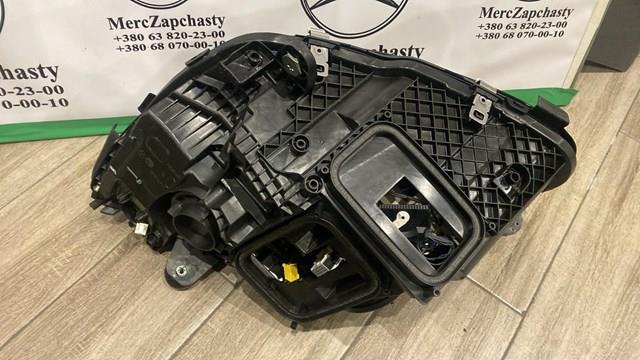  Mercedes A2059062006 ціна, від 854.93 USD