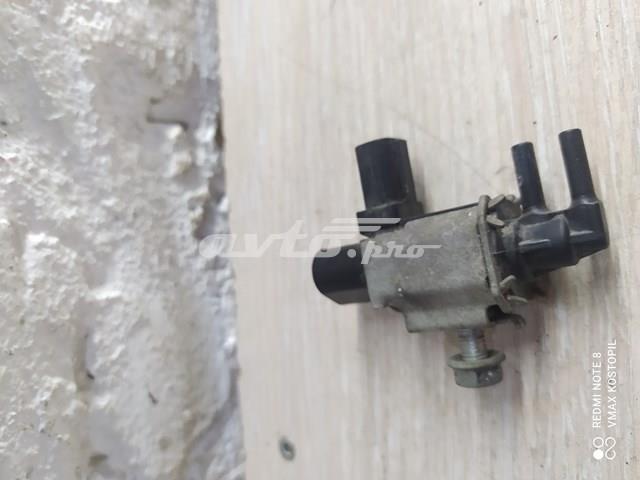 Купити 4M5G9A500NB Ford Клапан управління турбіною