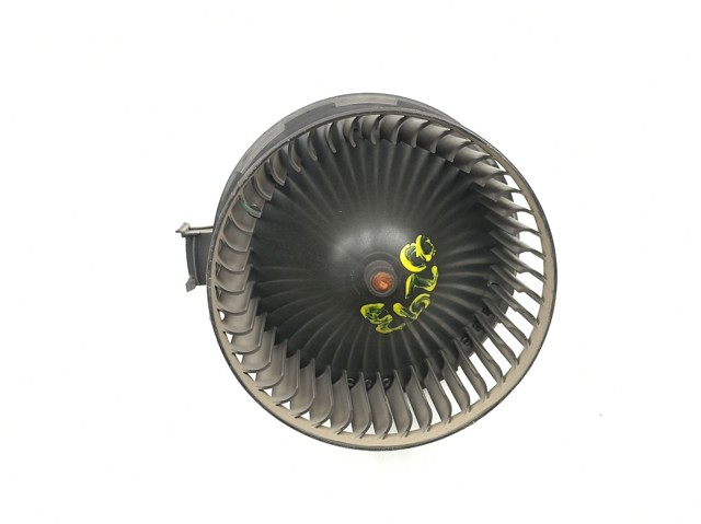 VP8E2H18456AA Ford 
