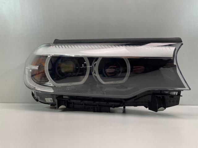 Купити 8499112 BMW 
