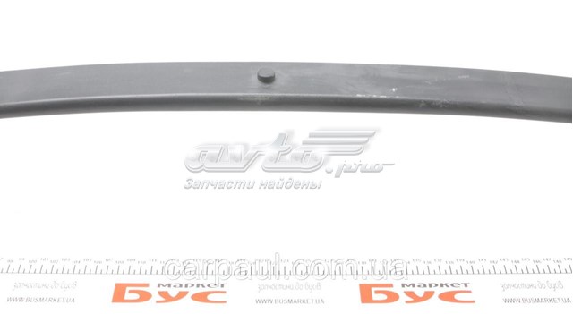 Купити 900555901 Celikyay Ресори задні (пружини задньої підвіски)
