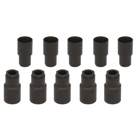  Delphi 72070094 ціна, від 23.38 USD