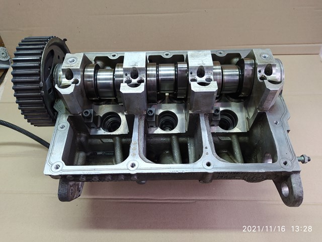  VAG 045103373HV420 ціна, від 151.26 USD