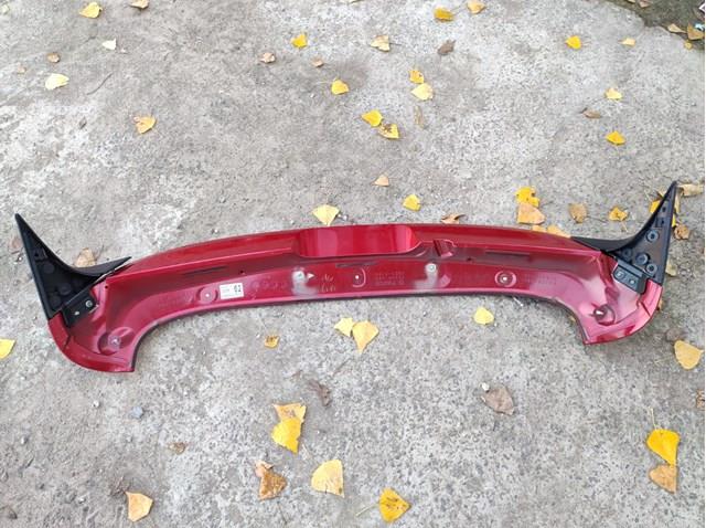  Mazda KD5351961 ціна, від 22.78 USD