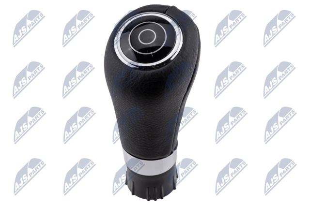 Купити A2042672710 Mercedes Рукоятка важеля КПП