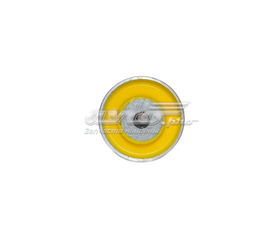 Сайлентблок задньої балки/підрамника Polybush 020609 ціна, від 11.68 USD