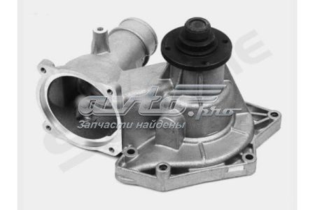 Помпа охолодження Starline VPBM109 ціна, від 75.54 USD