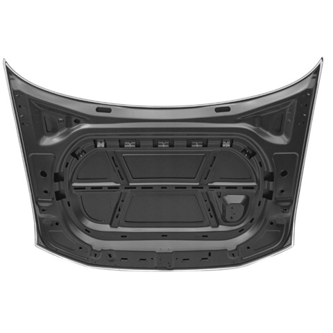 Капот FPS FP7456280P ціна, від 239.45 USD