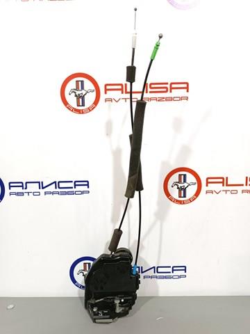 Купити 61035SG000 Subaru 