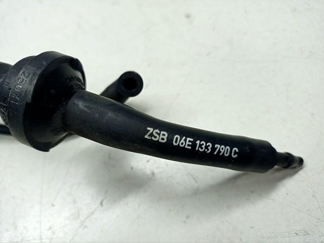  06E133790C VAG