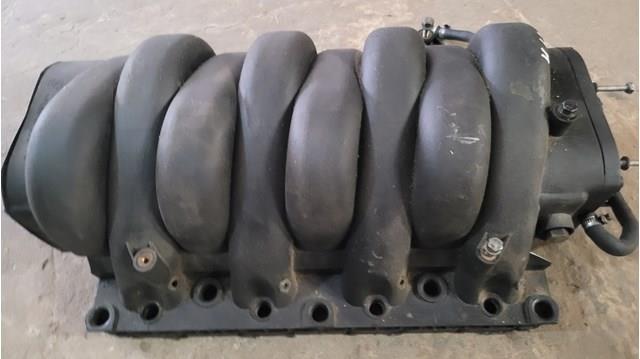 Купити 11611729529 BMW 