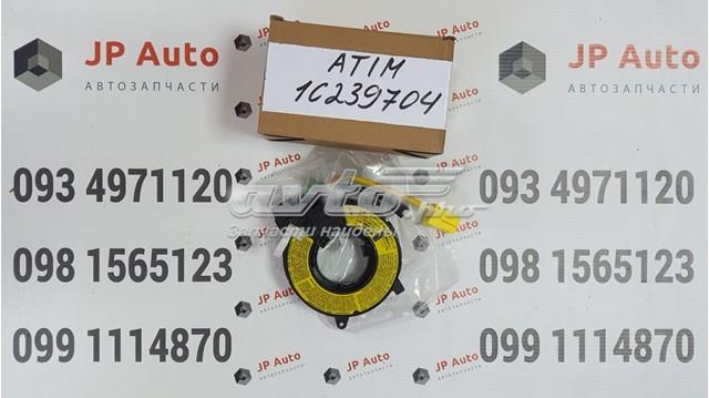 Шлейф керма Atim 1C239704 ціна, від 15.85 USD