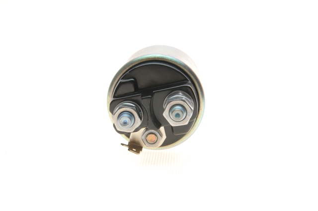 Купити 1986SE1749 Bosch Втягуюче реле стартера