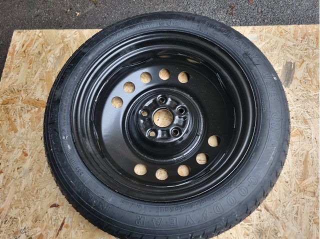 28151AN00A Subaru 