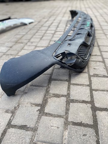  Mercedes A2538859701