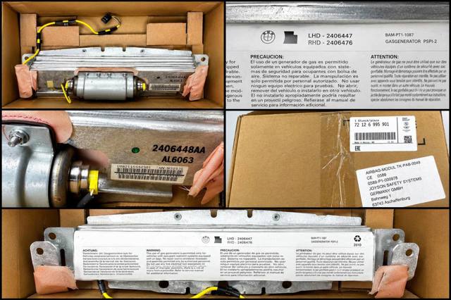  BMW 72126995901 ціна, від 25.33 USD