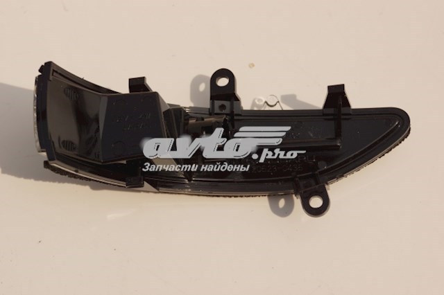  84401AG070 Subaru