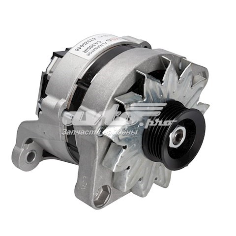 Генератор CMA596IR MSG