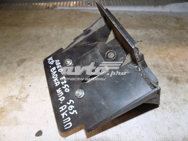 Купити 96802671 General Motors 