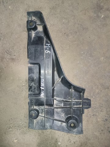 GHP956076 Mazda 