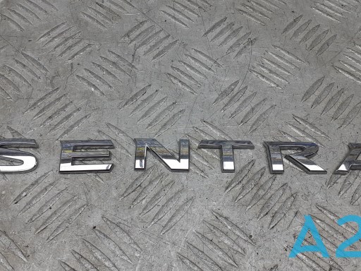  Nissan/Infiniti 848903SH1A ціна, від 10.77 USD