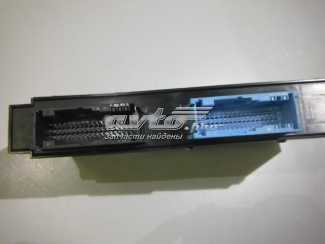  BMW 61359192740 ціна, від 40.63 USD