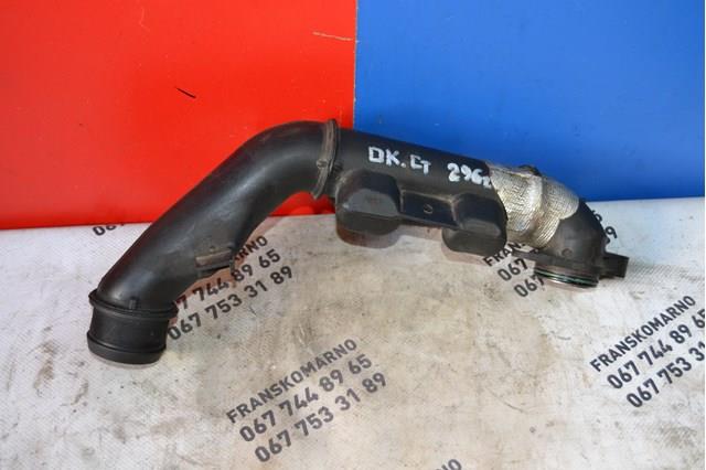 9653778380 Peugeot/Citroen 