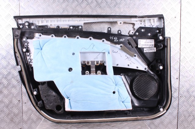  Ford DS73F23890A ціна, від 18.79 USD