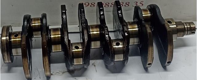 46814514 Fiat/Alfa/Lancia 