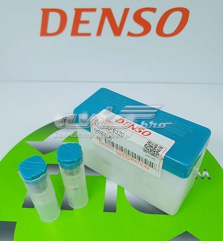Купити 0934009320 Denso Розпилювач дизельної форсунки