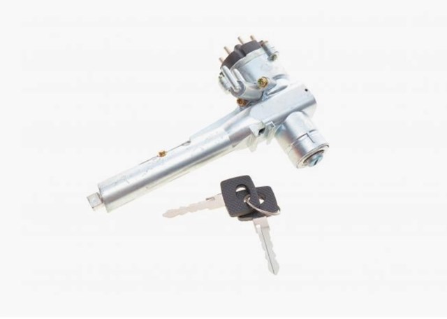 Купити 1005452 Autotechteile Замок запалювання