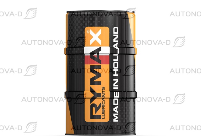 250448 Rymax Масло двигуна