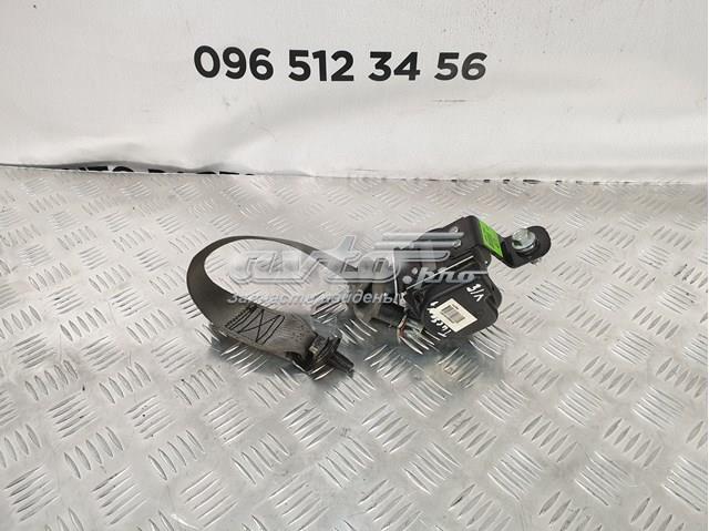  898102E001 Hyundai/Kia