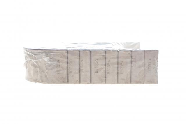 Купити 029PS21964000 Mahle Original 
