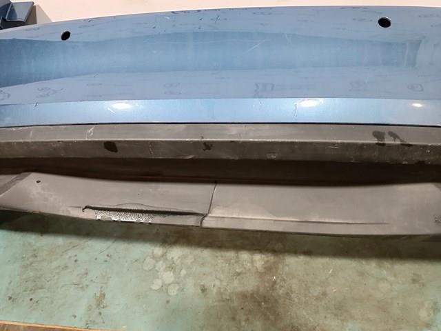  VAG 657807421 ціна, від 42.23 USD