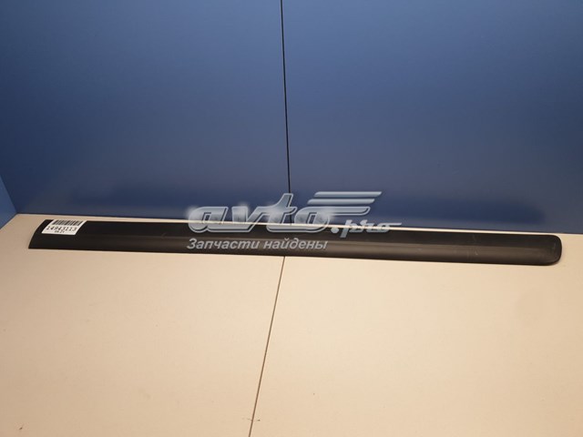 877221C500CA Hyundai/Kia молдинг передньої правої двері