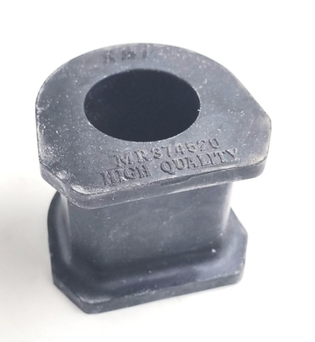 Подушка стабілізатора RBI M21V73F ціна, від 3.07 USD