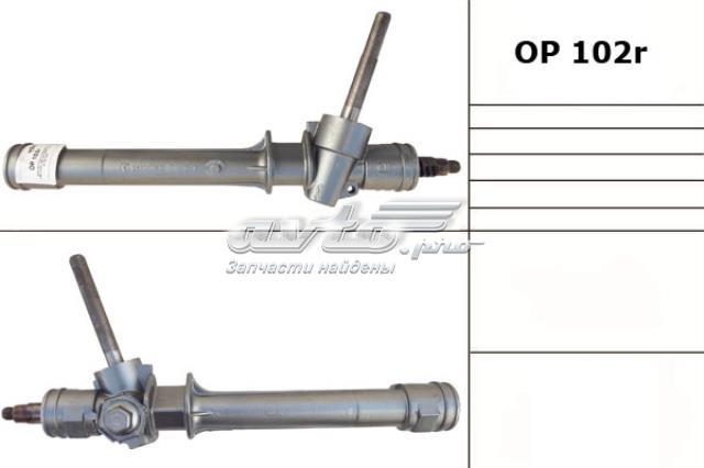 Управління рульове в зборі MSG OP102R ціна, від 65.42 USD