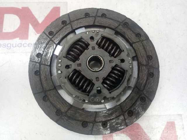 Купити 6C106375AD Ford 