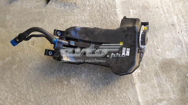  4M0131878BC VAG